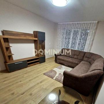 Оренда сучасної квартири на другому поверсі