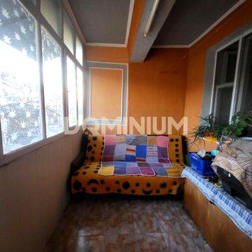 Оренда 2 кімнатної квартири Виноградів