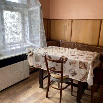 Здається в оренду 2 кімнатна квартира Вишково