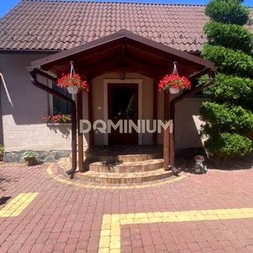 Здається частина будинку в м. Виноградів вул. Копанська