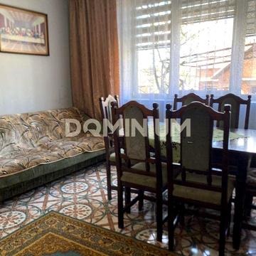 Здається в оренду будинок м. Хуст