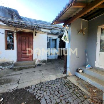 Продається квартира будинкового типу