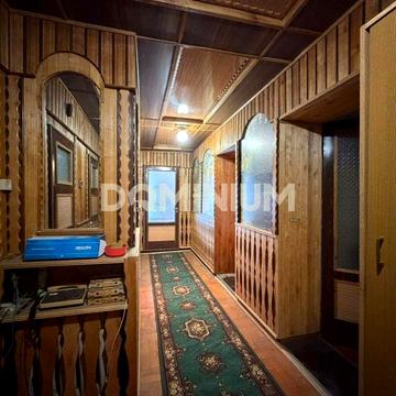 Продається квартира селі Драгово