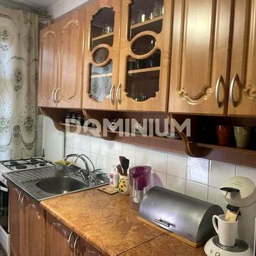 Продається 4 кімнатна квартира в м.Хуст