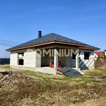 Продається затишний будинок типу американка у м.Виноградів