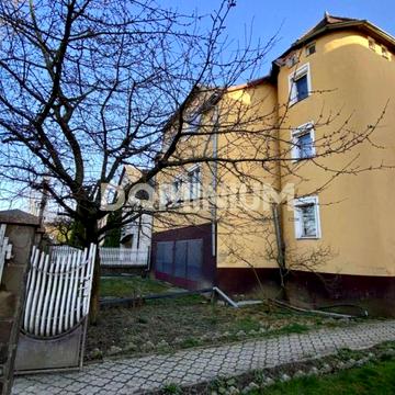 Будинок 300 м² у Виноградові-сауна,басейн,Закарпаття