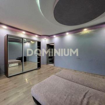 Продаж будинку з євро-ремонтом м Виноградів