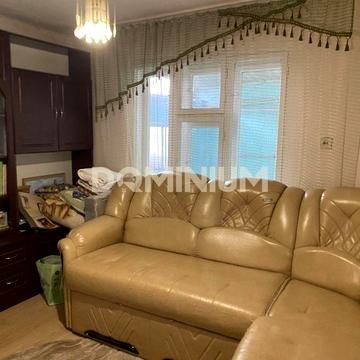 Продається будинок Хуст