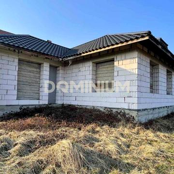 Продається новобудова в м. Хуст