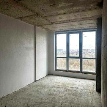 Продається 1 к Комфорт парк