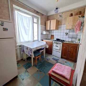 Продам 4кім по вул.Запорізького казачества Хортицький р-н