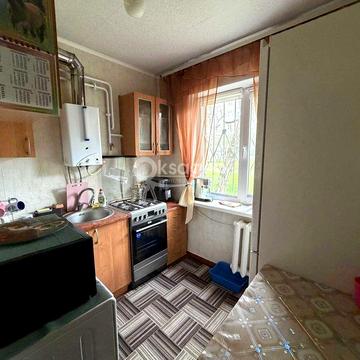 Продам 2к квартиру, ринок Колос