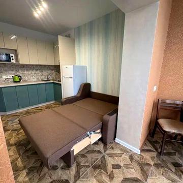 Оренда 1к квартири ЖК Березинський