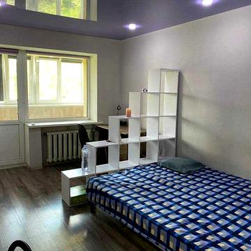 Аренда 1 комнатной квартиры верх пр. Ивана Мазепы/Петровского, возле Варуса.