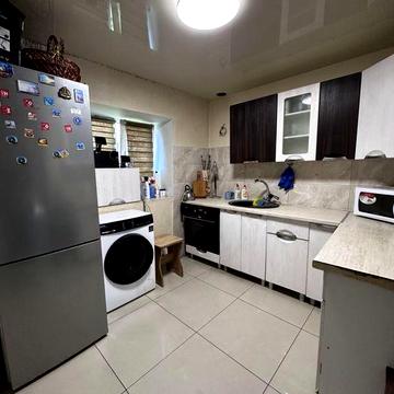 Продам будинок в Підгородне