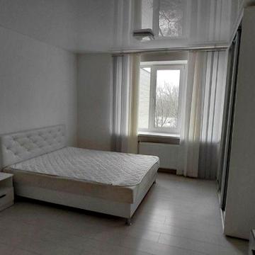 Оренда 2 к квартири вул. Стрілецька