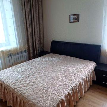 Оренда двокімнатної квартири район Академічний, вулиця Миколаївська, Тимофіївська, Грош