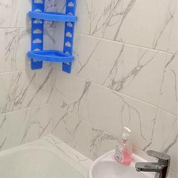 Здам в оренду 1-кім.квартиру на Замості!!!