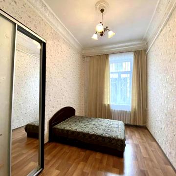 Мацієвської вул.