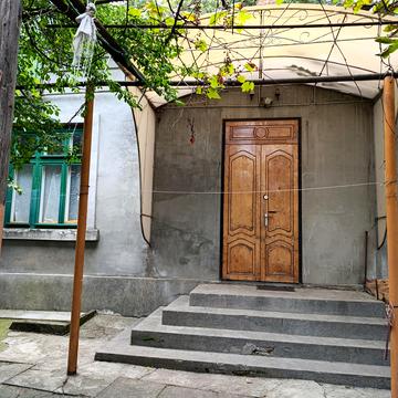 Мацієвської вул. (Романівська)