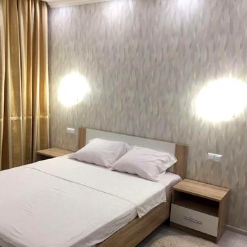 Здам квартиру в жк Молодіжне містечко, Крюківщина, м. Теремки