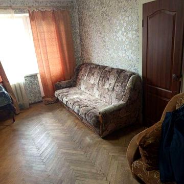 Сдам 1 квартиру м. Ботанический сад