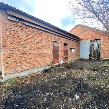 Промислова, 16