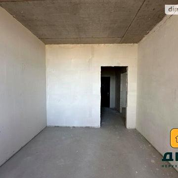 Продаж 1к Квартира Валерія Самофалова вулиця ЖК Сорок пятая жемчужина