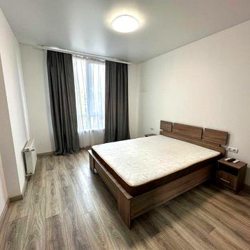 Оренда 1 км квартири в новобудові ЖК Семицвіт