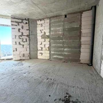 Продам квартиру ЖК Рівер Порт ЖК Рівер Порт