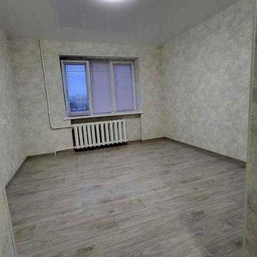 Новые Дома! 1 комнатную квартиру в доме гостинного типа ,Стадионный проезд