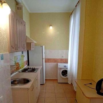 Сдам 1комн в ЖК Испанский