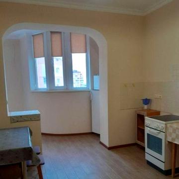 Сдам 1комн. Небесной сотни 3а