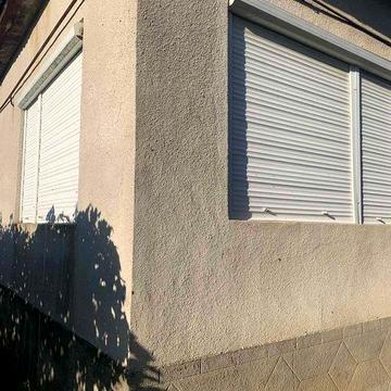 Житловий будинок с.Мала Розтока Хустського р.колишній Іршавський