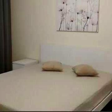 Аренда 2к квартиры пр. Центральный