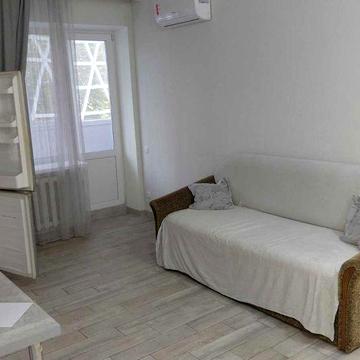 Сдам 3-х комнатную кваритиру 95 кв.