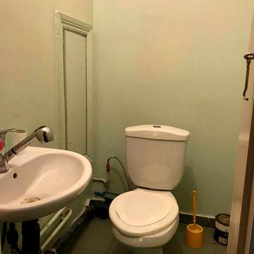 Сдам 2-кімн. квартиру 10хв. метро, вул.Половецка 16