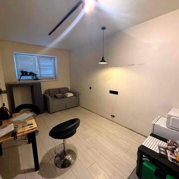 Продаж квартири Залізнична 32 ЖК Loft Park ЖК Лофт парк