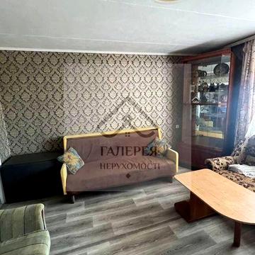 Оренда 3 кімнатної квартири