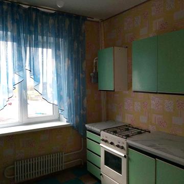 сдам в оренду 1 кв.