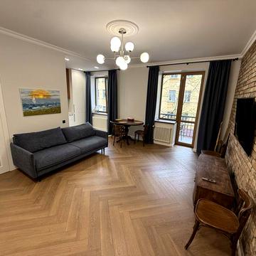 Оренда квартири вул.Акінфеева парк Шевченко