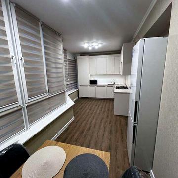 Довгострокова оренда 2к Квартира Князів Коріатовичів вулиця ЖК Резиденция