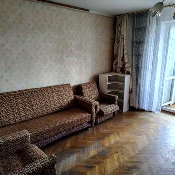 Продам квартиру в Одессе на Академической.