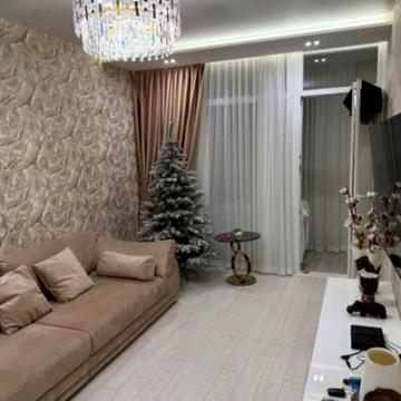 Продаж 2к Квартира Зелена вулиця