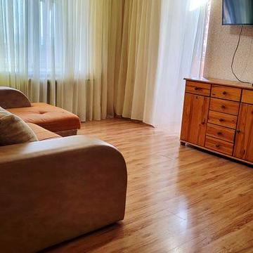 2 кімнатна квартира місто Рівне від ВЛАСНИКА все залишається