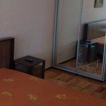 Оренда 3-кімн. квартири в Центрі, р-н вул.Дунайська, район Бульвара Шевченко