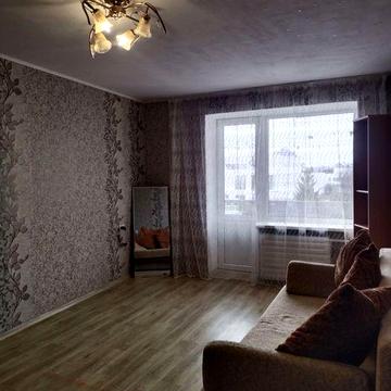 Оренда 1к квартири