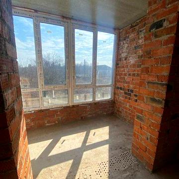 Продаж 1 кімнатної квартири без комісії ЖК GREEN VILLAGE