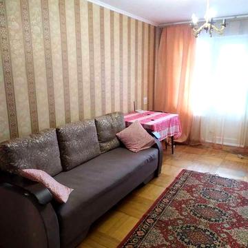 Сдам 2-х комнатную квартиру на Черемушках / Хаджибейский район