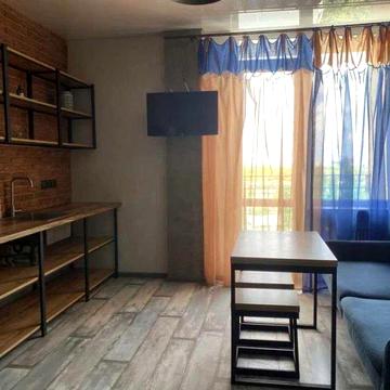 СРОЧНО К Ремонт Мебель Техника ЖК Одесский двор